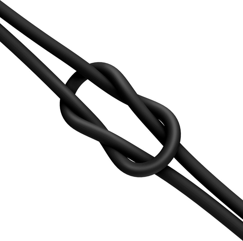 Baseus Superior kabel USB - USB Typ C 66 W Huawei SuperCharge SCP 2 m