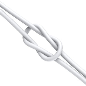 Baseus Superior kabel USB - USB Typ C 66 W 6A 1 m