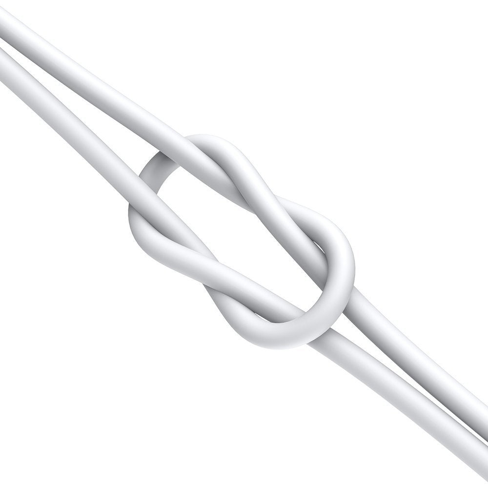 Baseus Superior kabel USB - USB Typ C 66 W 6A 2 m