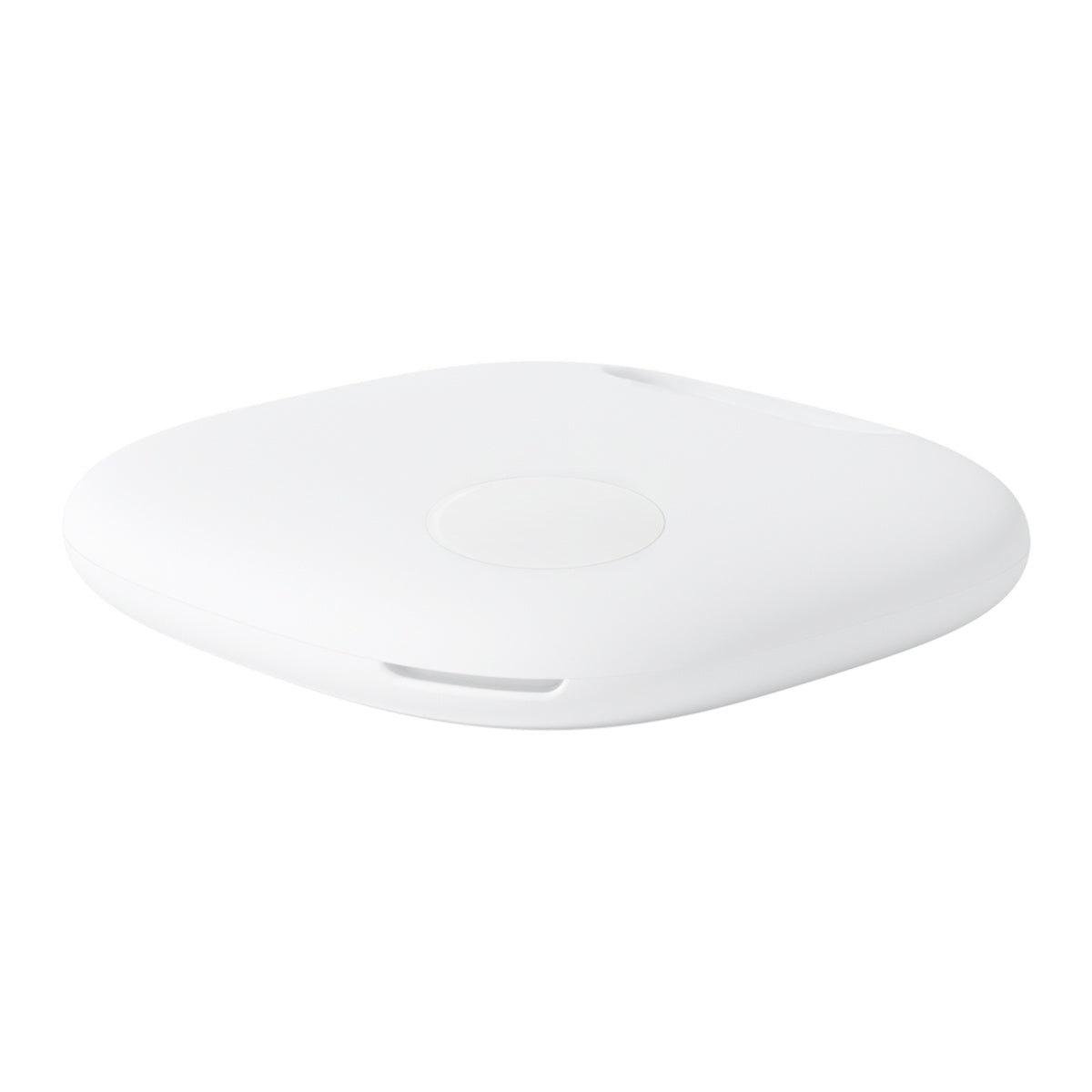 Baseus T2 Pro inteligentny lokalizator GPS do kluczy torebki dla dziecka