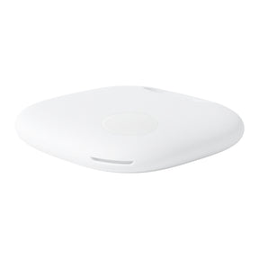 Baseus T2 Pro inteligentny lokalizator GPS do kluczy torebki dla dziecka