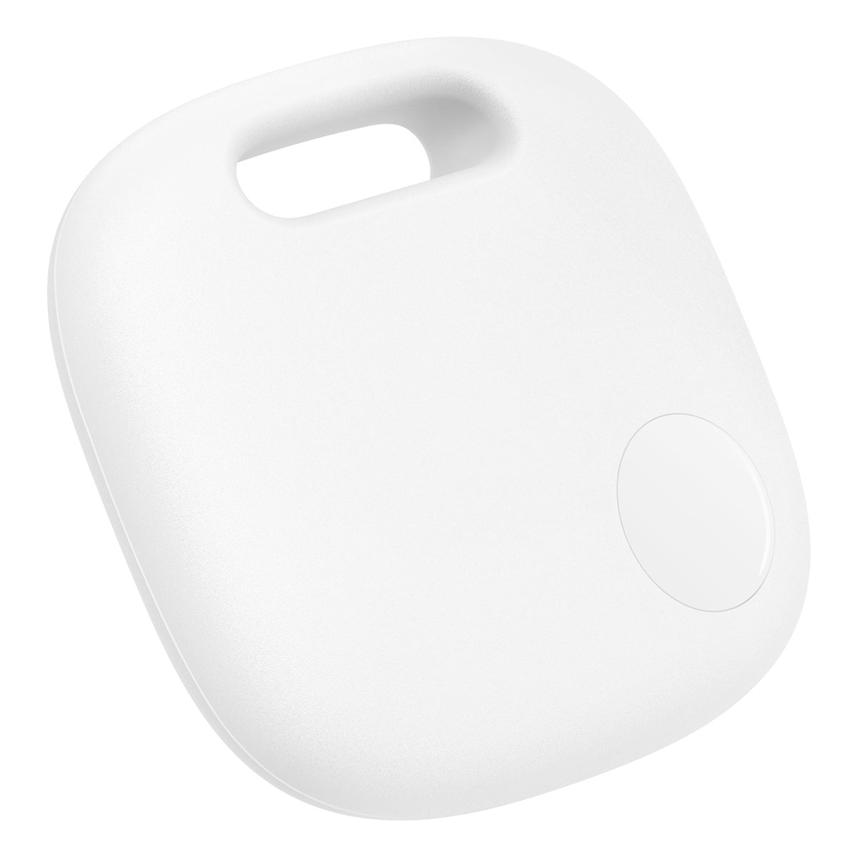 Baseus T2 Pro inteligentny lokalizator GPS do kluczy torebki dla dziecka