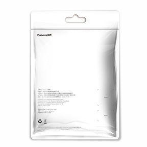 Baseus Yiven kabel przewód w materiałowym oplocie USB / Lightning 1,8M