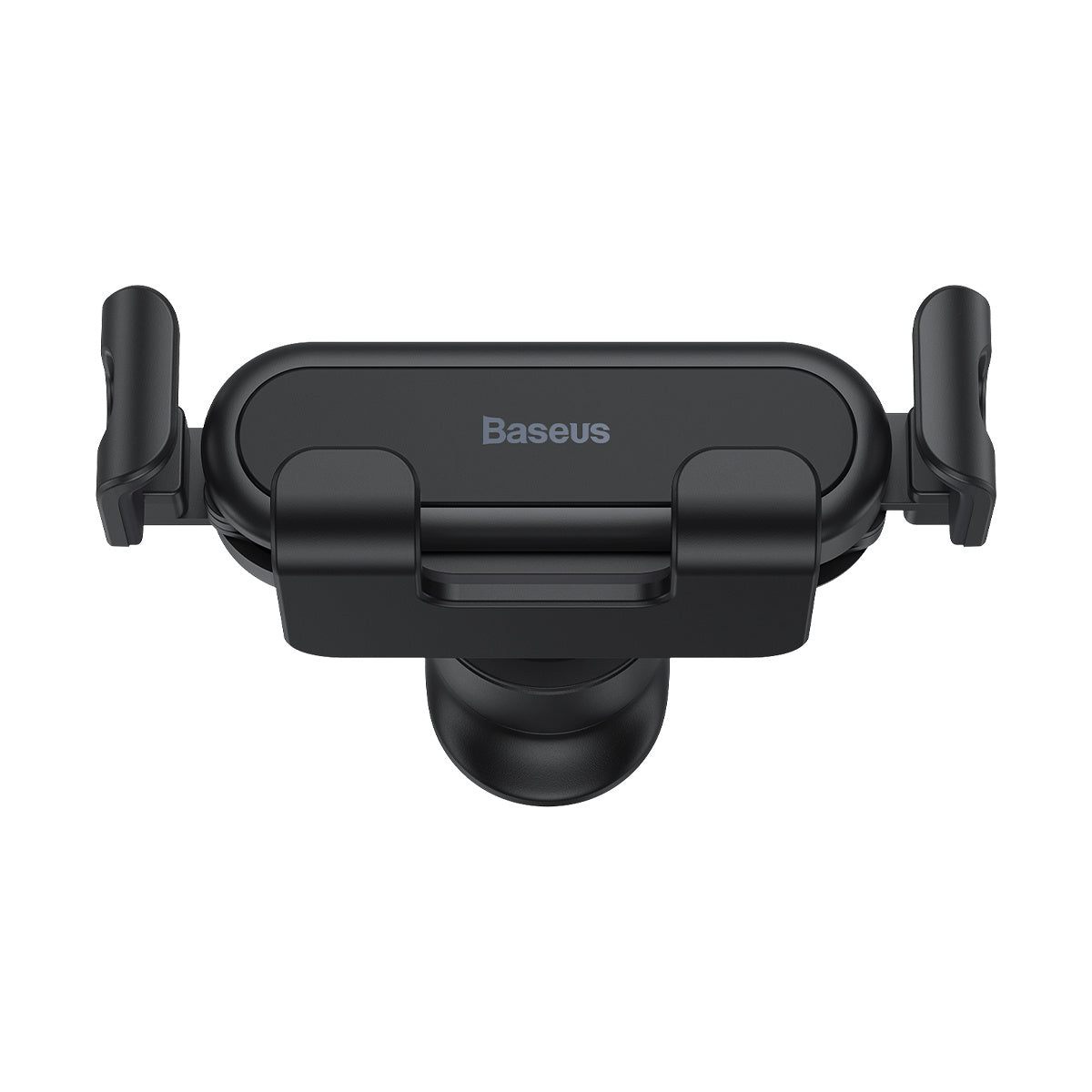 Baseus grawitacyjny uchwyt samochodowy na telefon na kratkę nawiewu (Air Outlet Version)