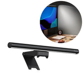 Baseus i-wok2 lampka LED na monitor do pulpitu oświetlenie ekranu