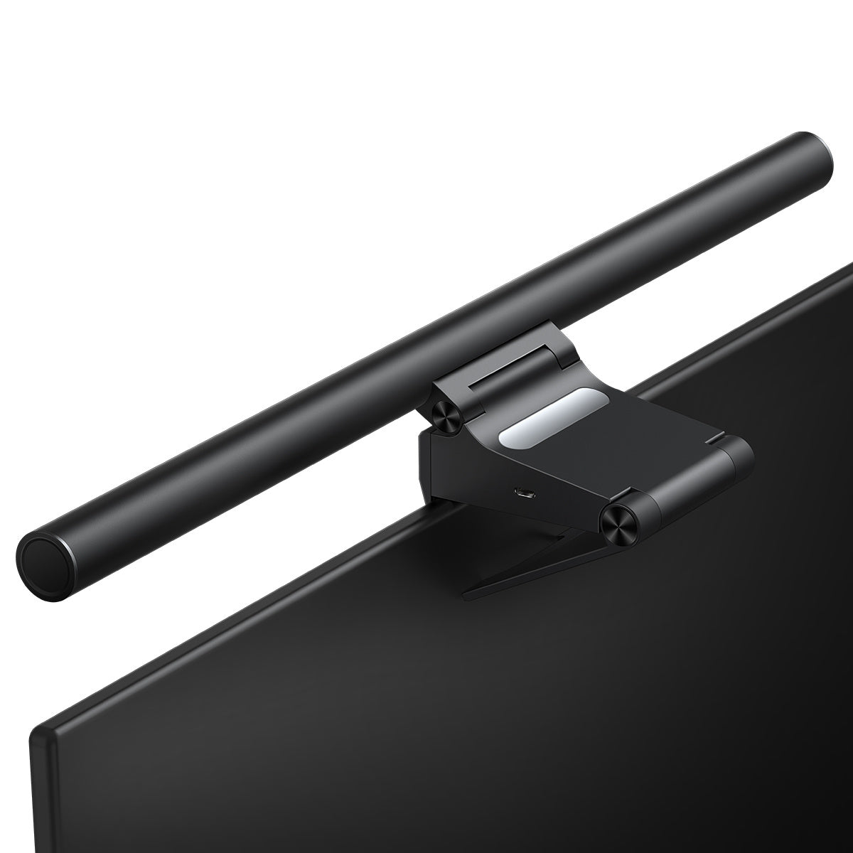 Baseus i-wok2 lampka LED na monitor do pulpitu oświetlenie ekranu