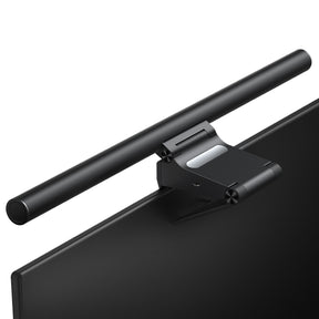 Baseus i-wok2 lampka LED na monitor do pulpitu oświetlenie ekranu