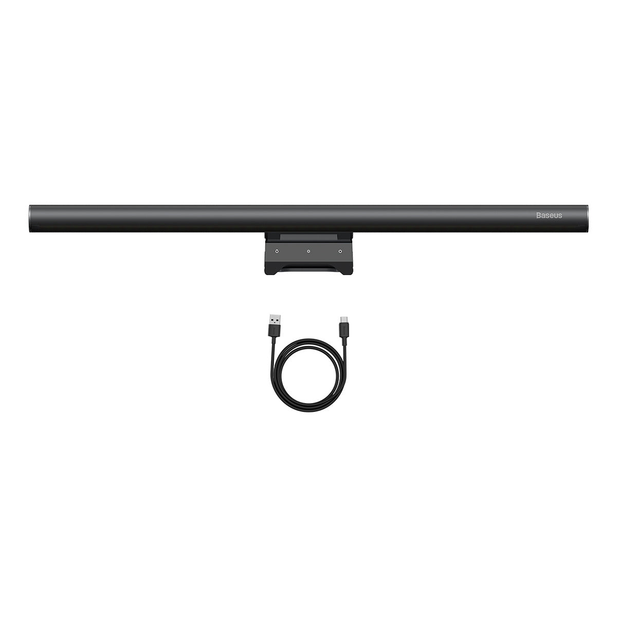 Baseus i-wok2 lampka LED na monitor do pulpitu oświetlenie ekranu