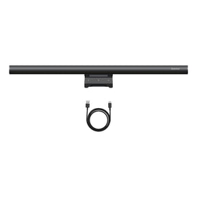 Baseus i-wok2 lampka LED na monitor do pulpitu oświetlenie ekranu