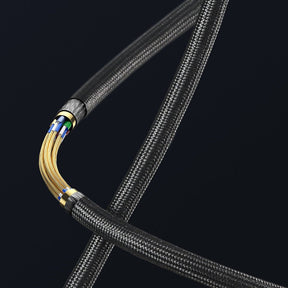 Baseus kabel HDMI 2.1 8K 60 Hz 48 Gbps 3 m