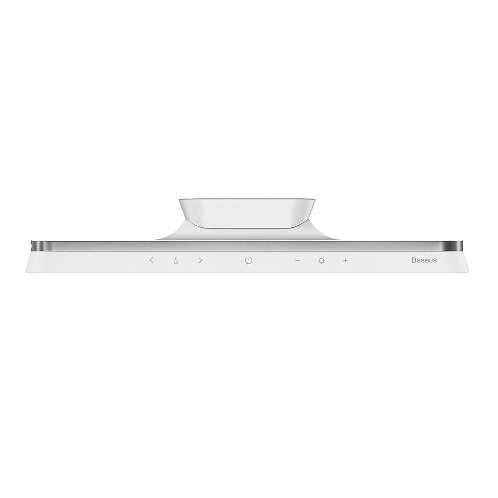 Baseus magnetyczna lampka nocna LED pod szafkę (DGXC-02)