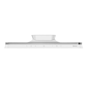 Baseus magnetyczna lampka nocna LED pod szafkę (DGXC-02)