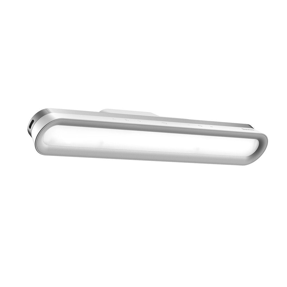 Baseus magnetyczna lampka nocna LED pod szafkę (DGXC-02)