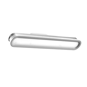 Baseus magnetyczna lampka nocna LED pod szafkę (DGXC-02)