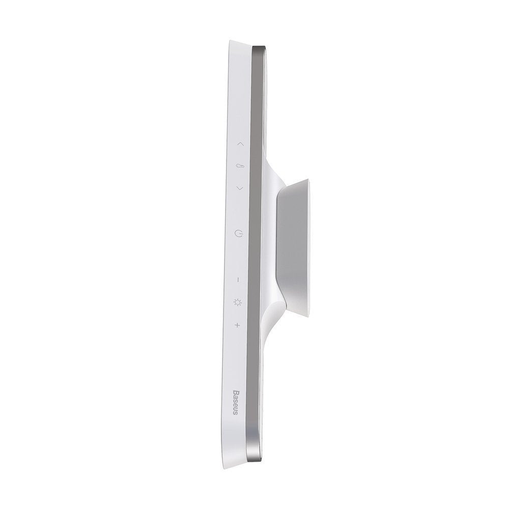 Baseus magnetyczna lampka nocna LED pod szafkę (DGXC-02)