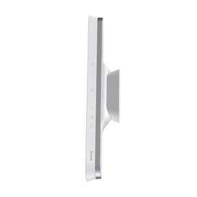 Baseus magnetyczna lampka nocna LED pod szafkę (DGXC-02)