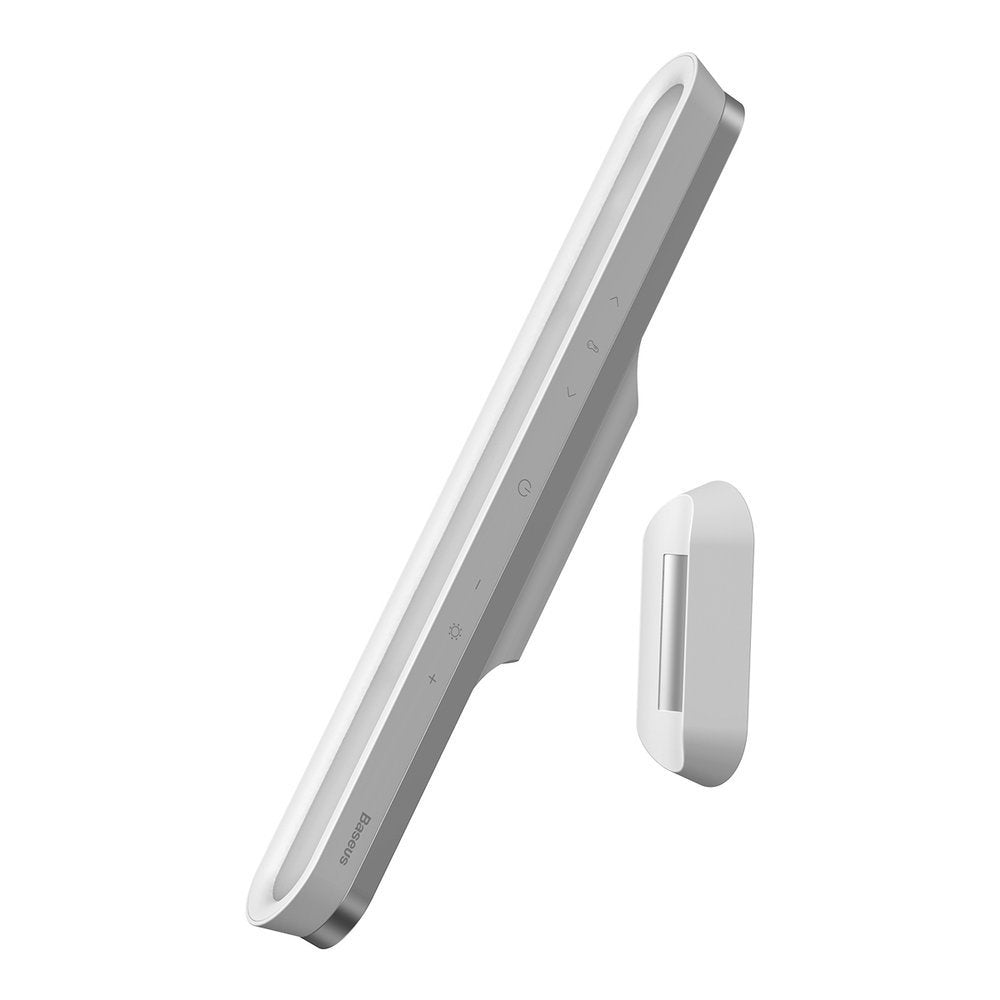 Baseus magnetyczna lampka nocna LED pod szafkę (DGXC-02)