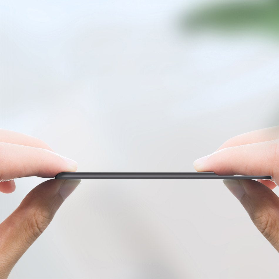 Baseus samoprzylepne etui na kartę i dokumenty do telefonu