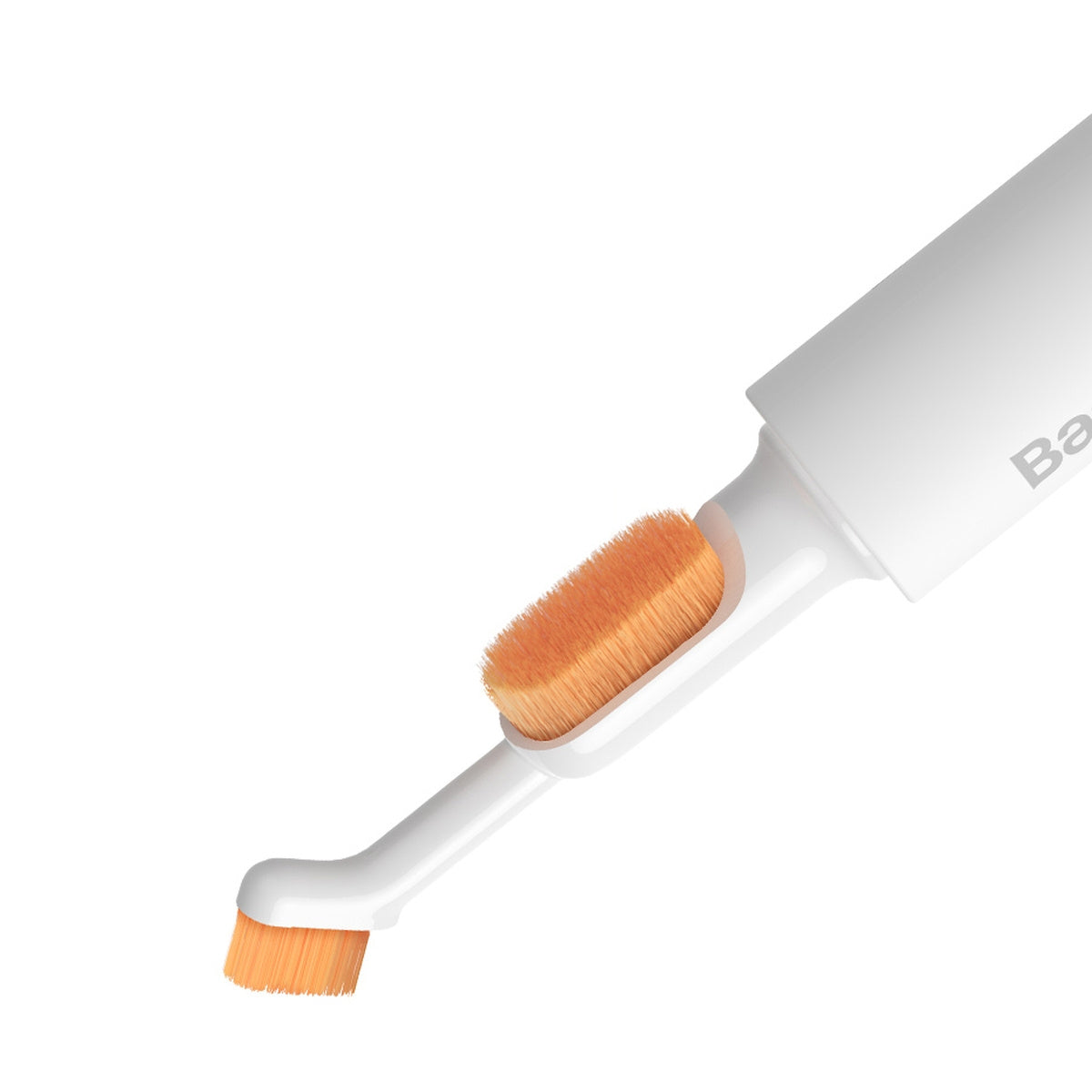 Baseus Szczoteczka do czyszczenia elektroniki CL01