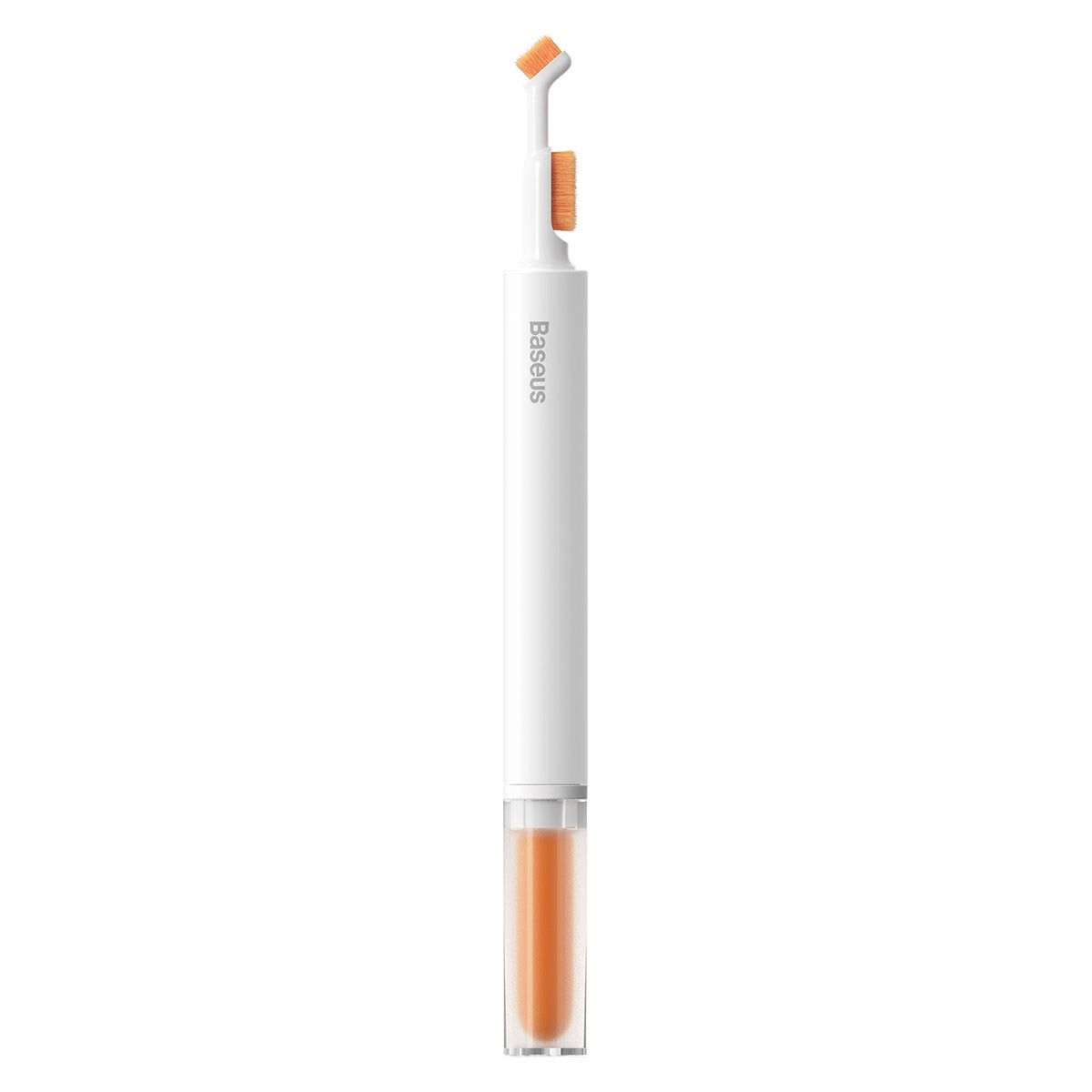 Baseus Szczoteczka do czyszczenia elektroniki CL01