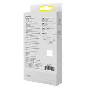 Baseus Szczoteczka do czyszczenia elektroniki CL01
