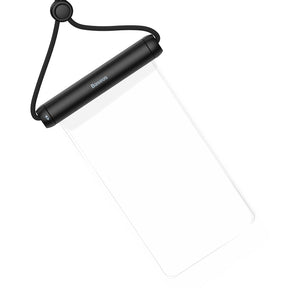 Baseus wodoodporne etui pokrowiec na telefon Slide-cover