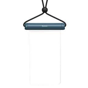 Baseus wodoodporne etui pokrowiec na telefon Slide-cover