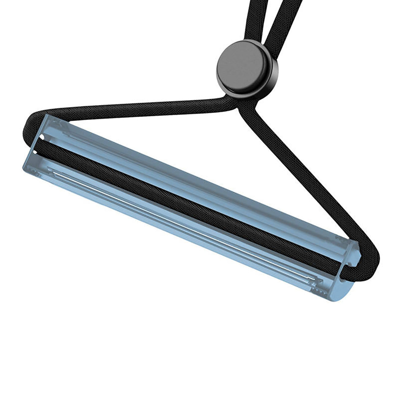 Etui Baseus AquaGlide BS-PC030 wodoodporne IPX8 z cylindrycznym zapięciem