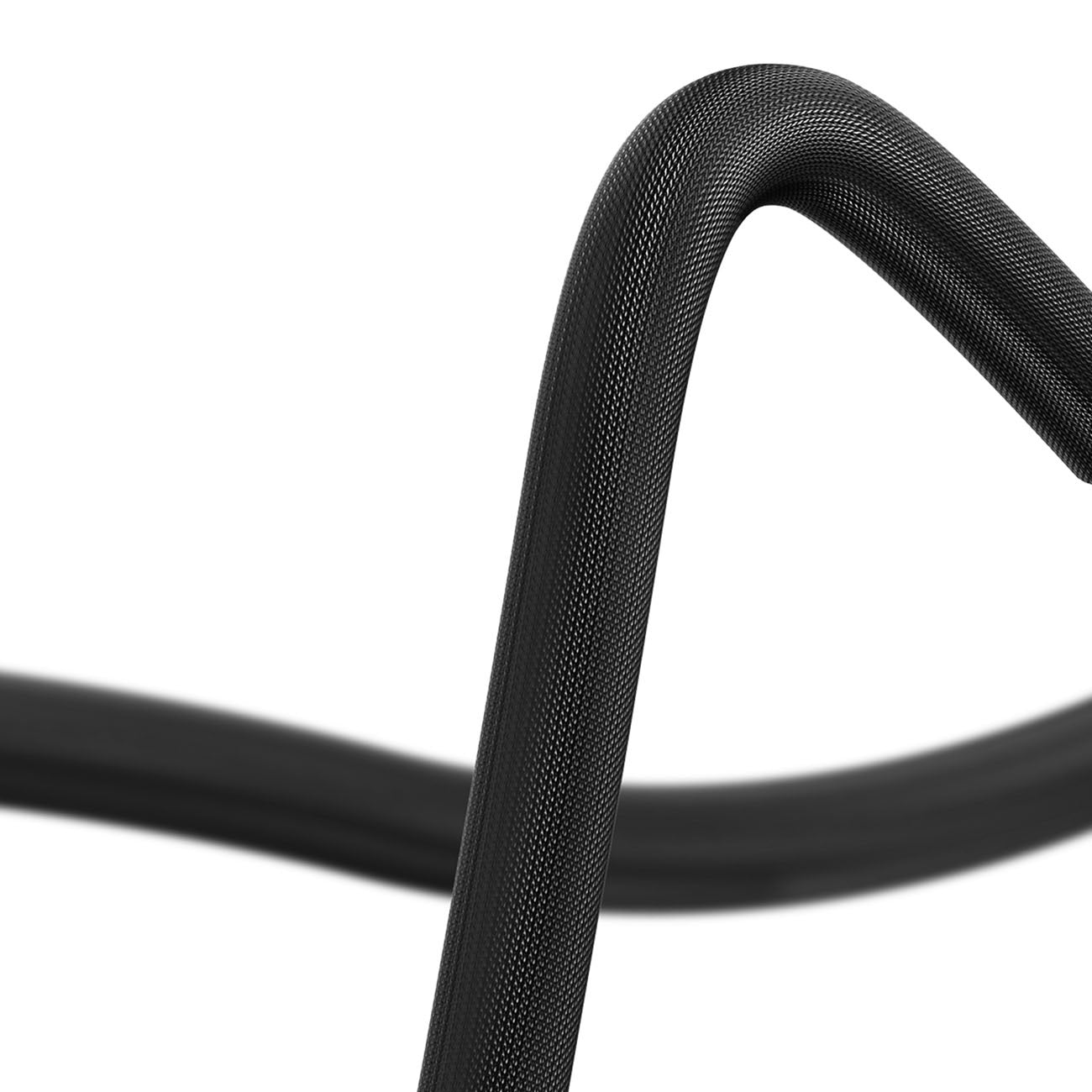 Etui Baseus AquaGlide BS-PC030 wodoodporne IPX8 z cylindrycznym zapięciem