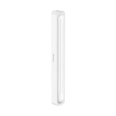 Etui ładujące do rysika Baseus Smooth Writing z kablem Baseus Simple USB-C 3A 30cm