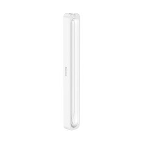 Etui ładujące do rysika Baseus Smooth Writing z kablem Baseus Simple USB-C 3A 30cm