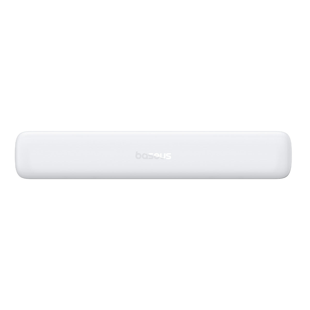 Etui na rysiki do tabletu Baseus Smooth Writing 2