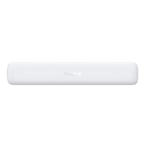 Etui na rysiki do tabletu Baseus Smooth Writing 2