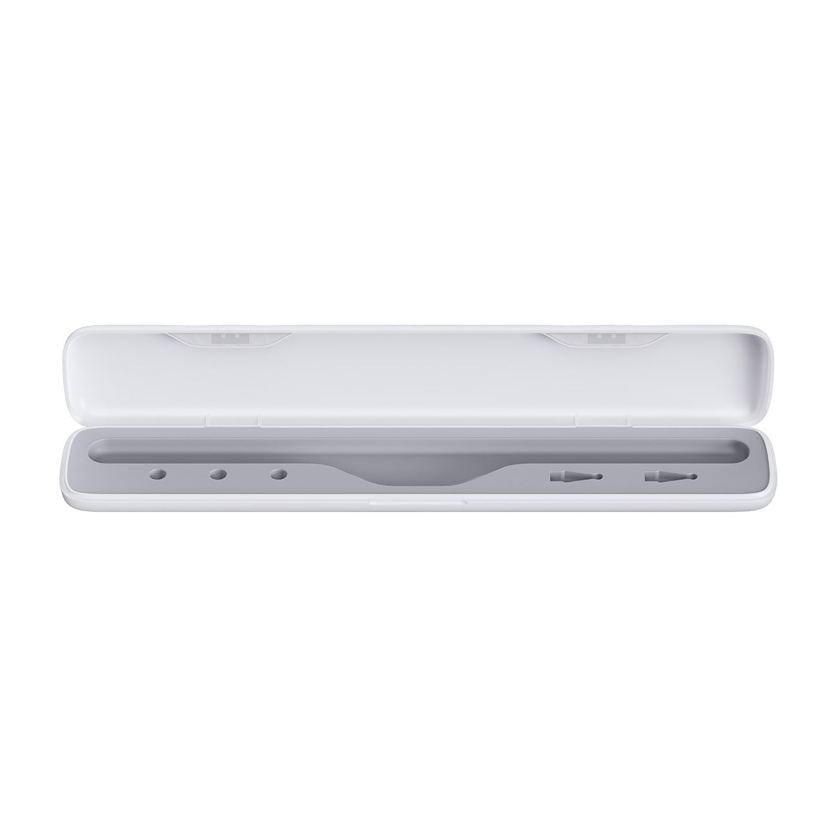 Etui na rysiki do tabletu Baseus Smooth Writing 2