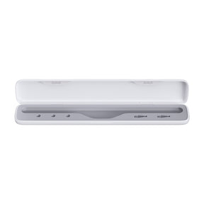 Etui na rysiki do tabletu Baseus Smooth Writing 2