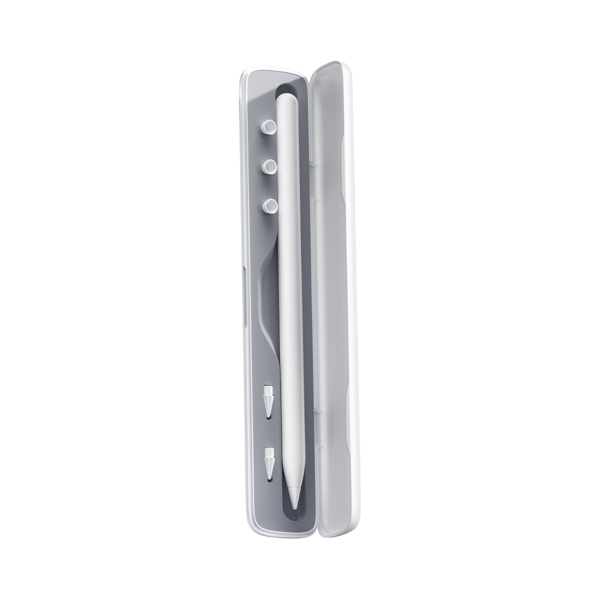 Etui na rysiki do tabletu Baseus Smooth Writing 2