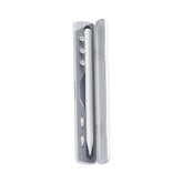 Etui na rysiki do tabletu Baseus Smooth Writing 2