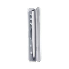 Etui na rysiki do tabletu Baseus Smooth Writing 2