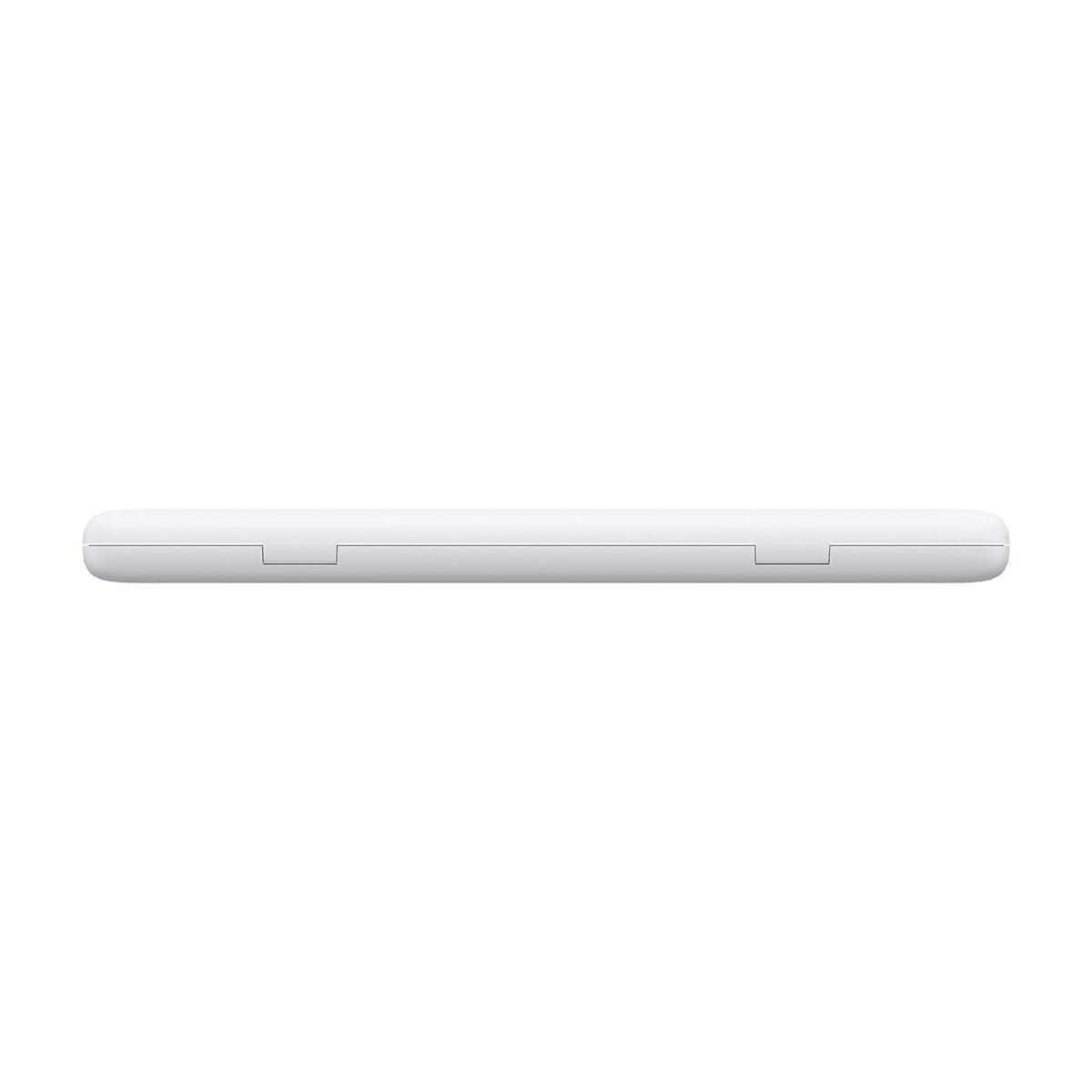 Etui na rysiki do tabletu Baseus Smooth Writing 2