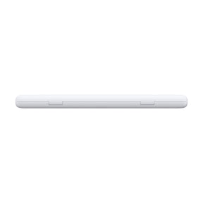 Etui na rysiki do tabletu Baseus Smooth Writing 2