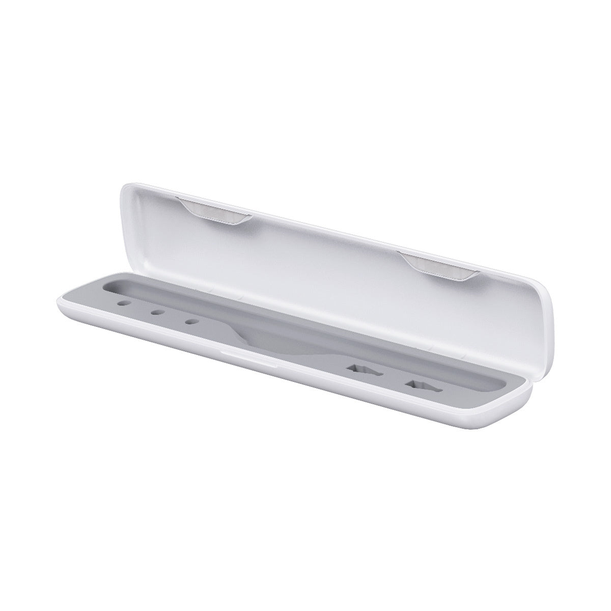 Etui na rysiki do tabletu Baseus Smooth Writing 2