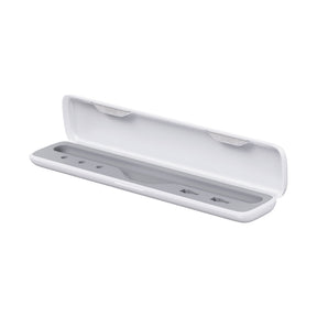 Etui na rysiki do tabletu Baseus Smooth Writing 2