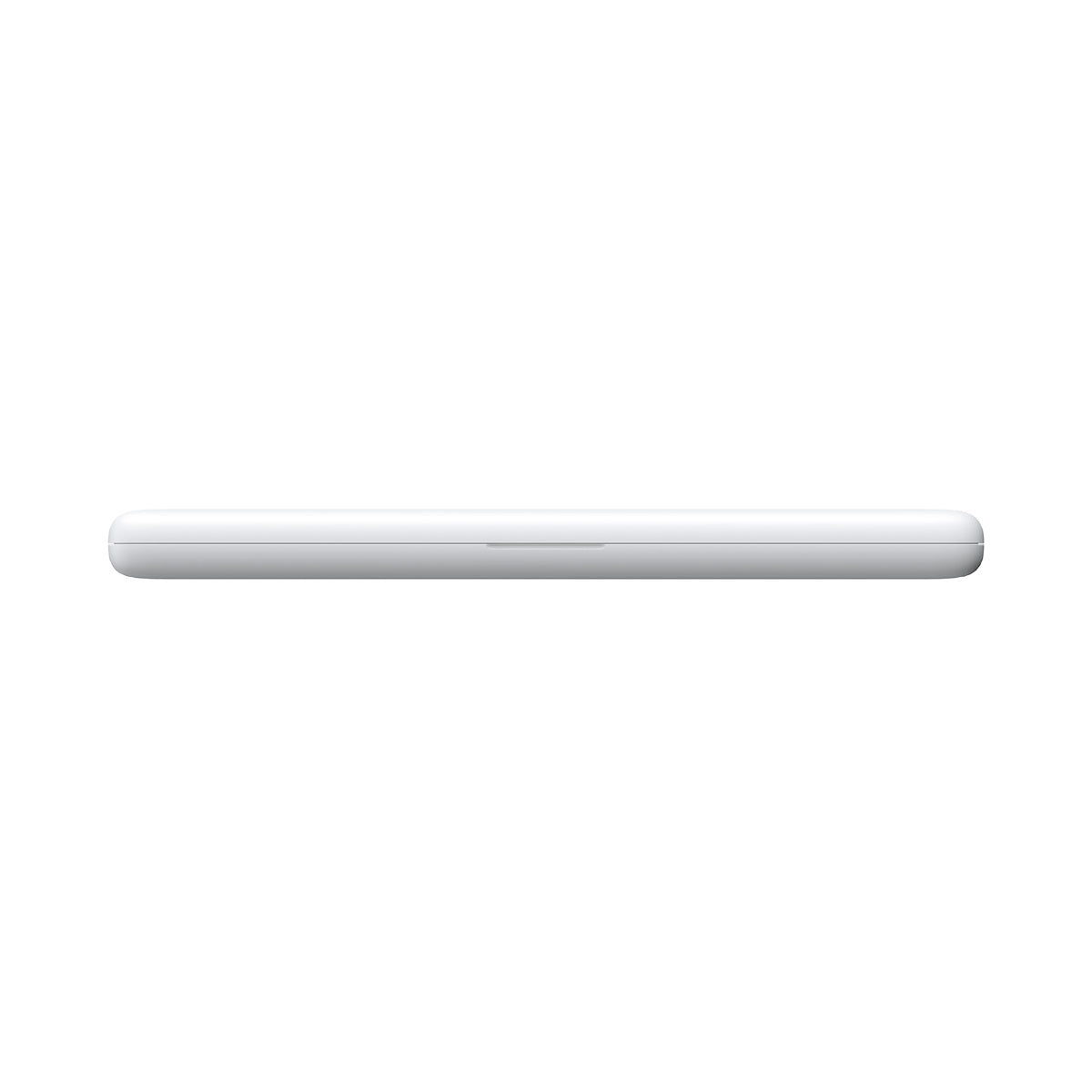 Etui na rysiki do tabletu Baseus Smooth Writing 2