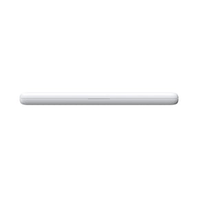 Etui na rysiki do tabletu Baseus Smooth Writing 2