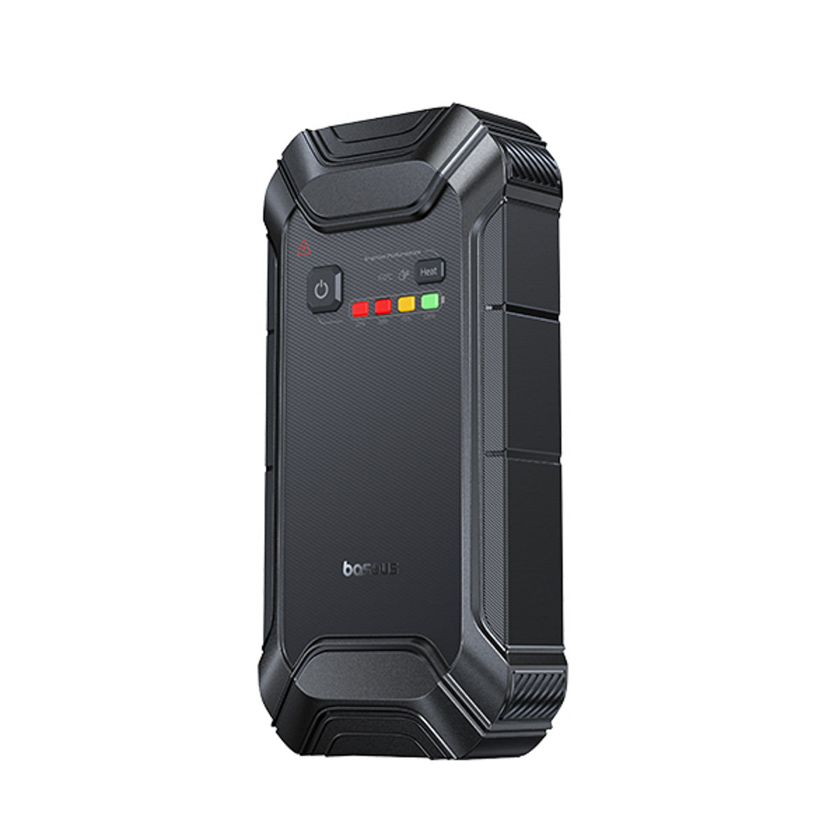 Baseus PrimeTrip VJ1 Jump Starter 12000mAh