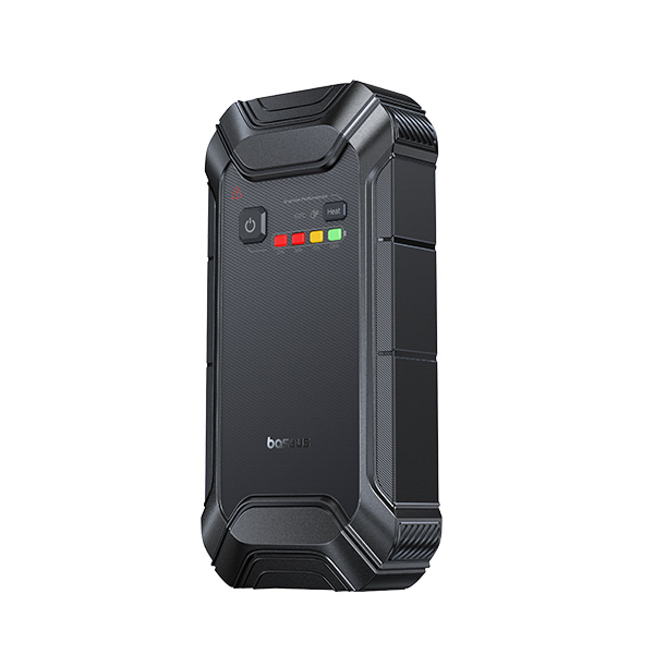 Baseus PrimeTrip VJ1 Jump Starter 12000mAh