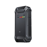 Baseus PrimeTrip VJ1 Jump Starter 12000mAh