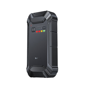 Baseus PrimeTrip VJ1 Jump Starter 12000mAh