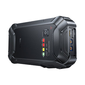 Baseus PrimeTrip VJ1 Jump Starter 12000mAh