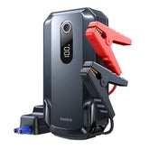Baseus Super Energy Max Jump starter 20000mAh